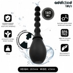 ADDICTED TOYS - NETTOYEUR DE VOYAGE MODÃLE 2